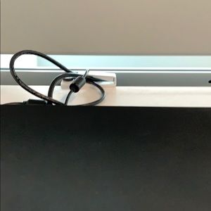 Meet your Posher, Jake